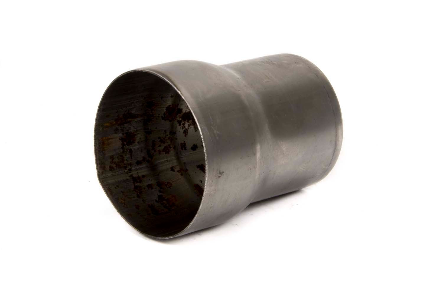 SCHOENFELDReducer 4in ID to 3-1/2 in OD