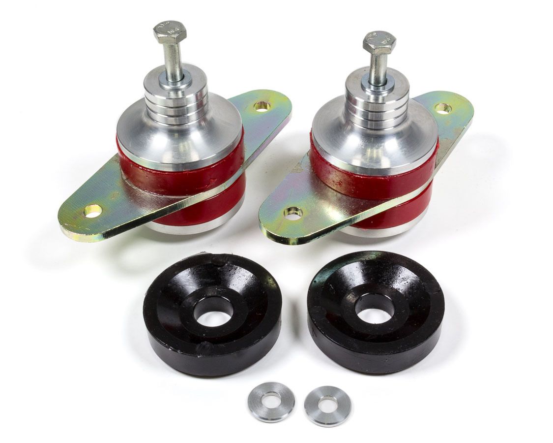 STEEDA AUTOSPORTS Motor Mounts  2015 Mustang GT