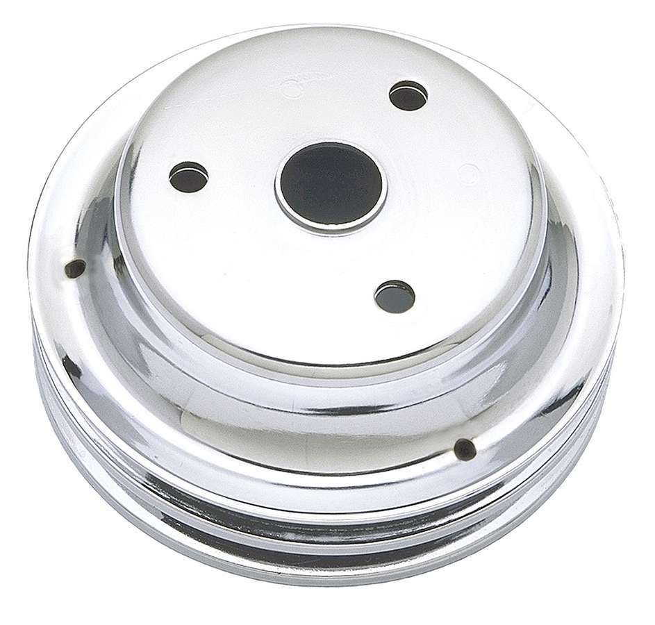 TRANS-DAPTSB Chevy DBL LWP Lower