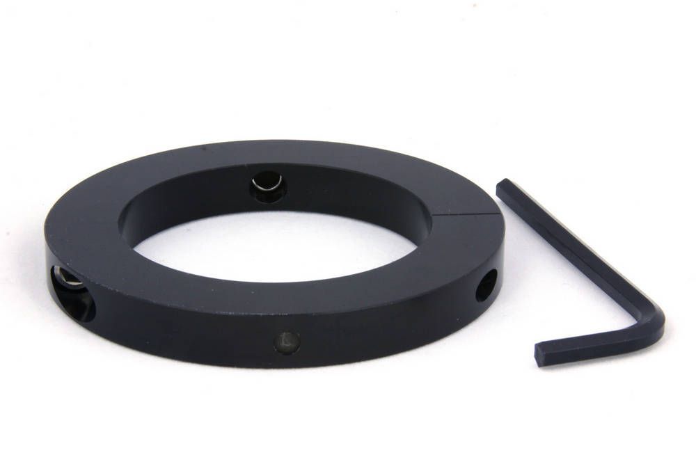 RACEPAK Split Collar 2.125 ID 8-Magnet