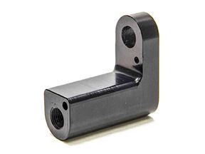 Ti22 PERFORMANCE Pro Birdcage Lower Pickup Block