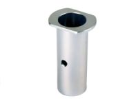 SEALS-ITSprint Camber Sleeve - Silver 1/2