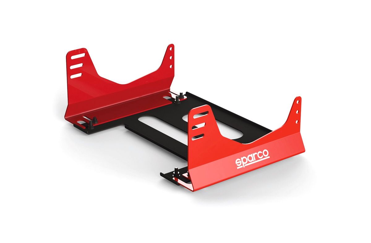 SPARCOBracket Kit Pro Gaming