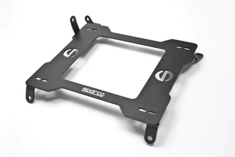 SPARCOSEAT MOUNT LH 2017+ TESLA MODEL 3