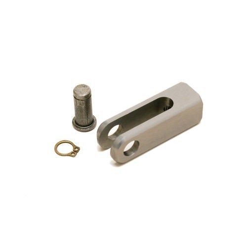 TILTONClevis Throttle Cable TIL72-793