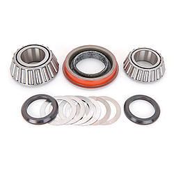 STRANGE Daytona Pinion Bearing Kit