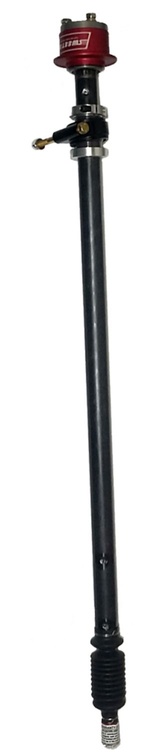 SWEETL/W Adj Steering Column Longhorn / Capital