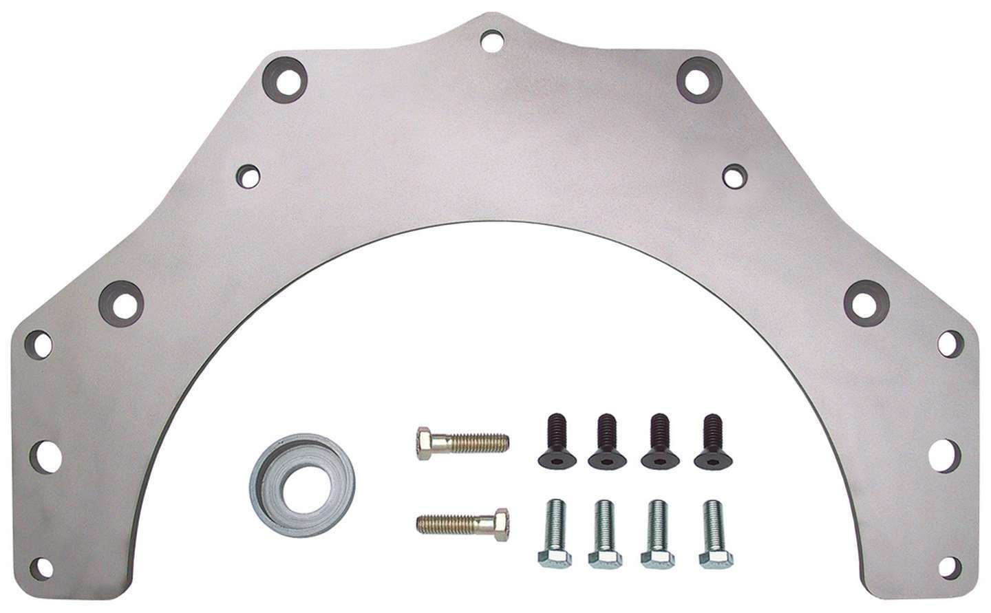 TRANS-DAPTTrans Adapter