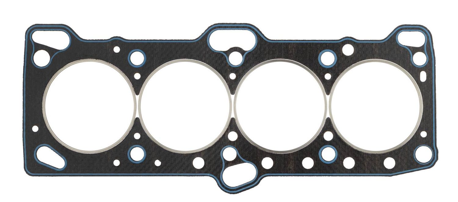SCE GASKETSVulcan CR Head Gasket Mitsubishi EVO3 4G63