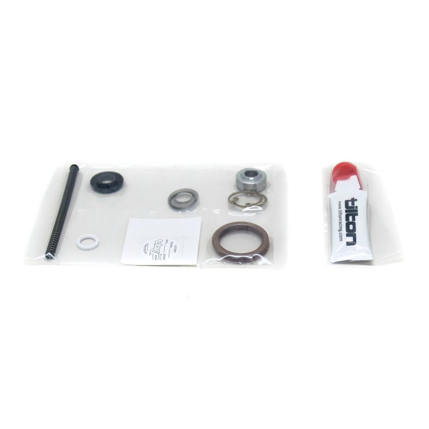 TILTON Repair Kit 13/16in Mastr Cylinder 78-Series