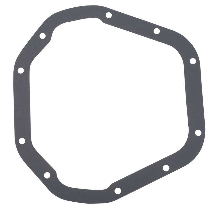 TRANS-DAPTDana 60 Differental Gasket