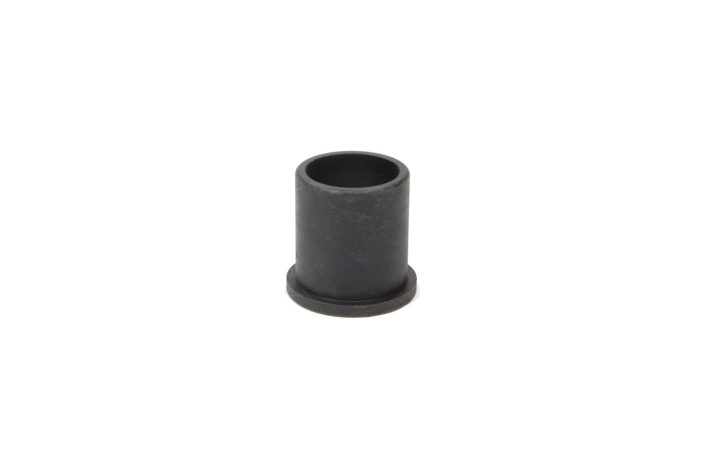 Ti22 PERFORMANCE 600 Torsion Bar Bushing 7/8 Bar .083 Wall Nylon