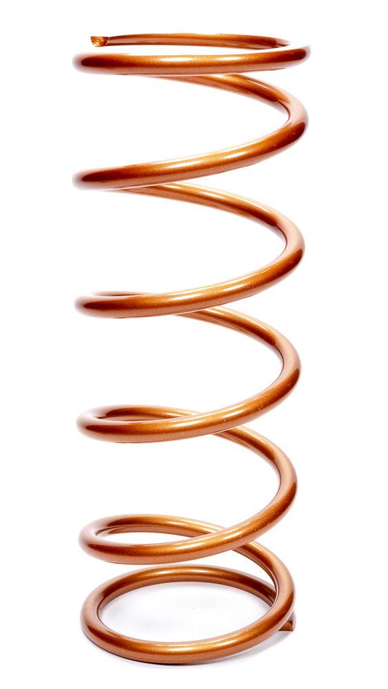 SWIFT SPRINGSConventional Spring 13in x 5in x 200#