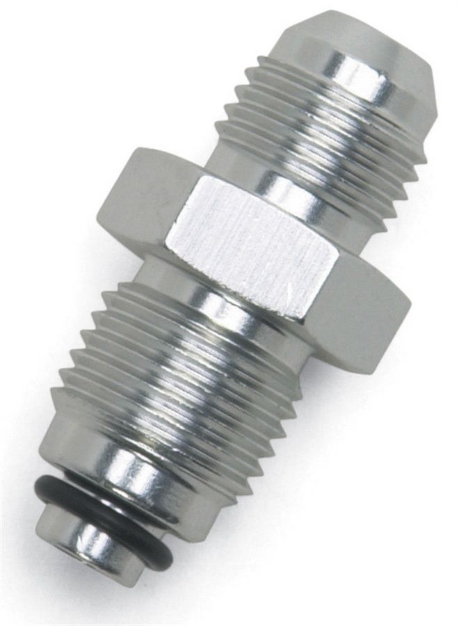 RUSSELL#6 Male to 16mm x1.5 O- Ring Endura P/S Fitting