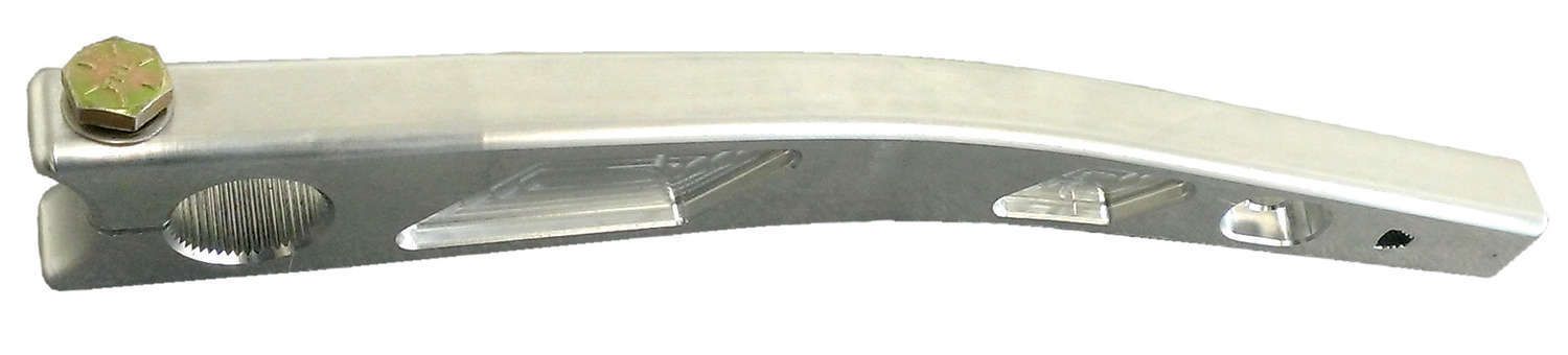 TRIPLE X RACE COMPONENTSRight Rear Arm Fusion Mini Sprint