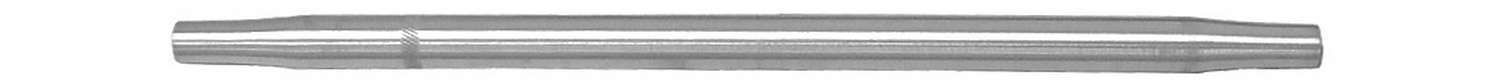 TRIPLE X RACE COMPONENTSDrag Link Rod 3/8 x 14-1/2 Mini Sprint