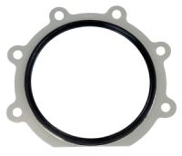 SEALS-ITReplacement Seal Only DMI Style