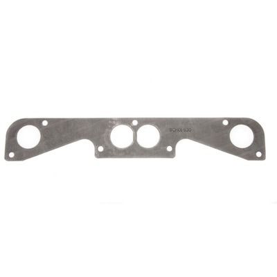 SCHOENFELDGASKET SBC STAHL