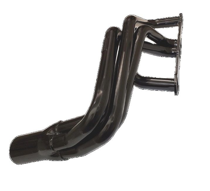 SCHOENFELDHeader SBC Street Stock 1-5/8in Crate