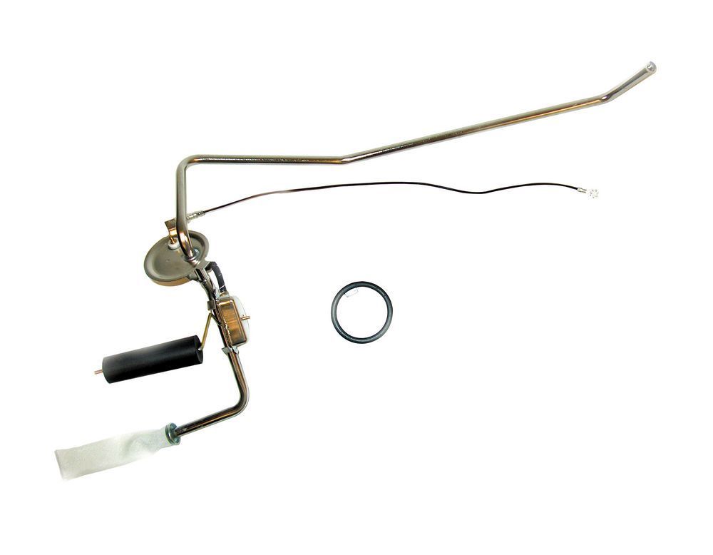 RIGHT STUFF DETAILING67-69 Camaro 3/8in Fuel Sending Unit
