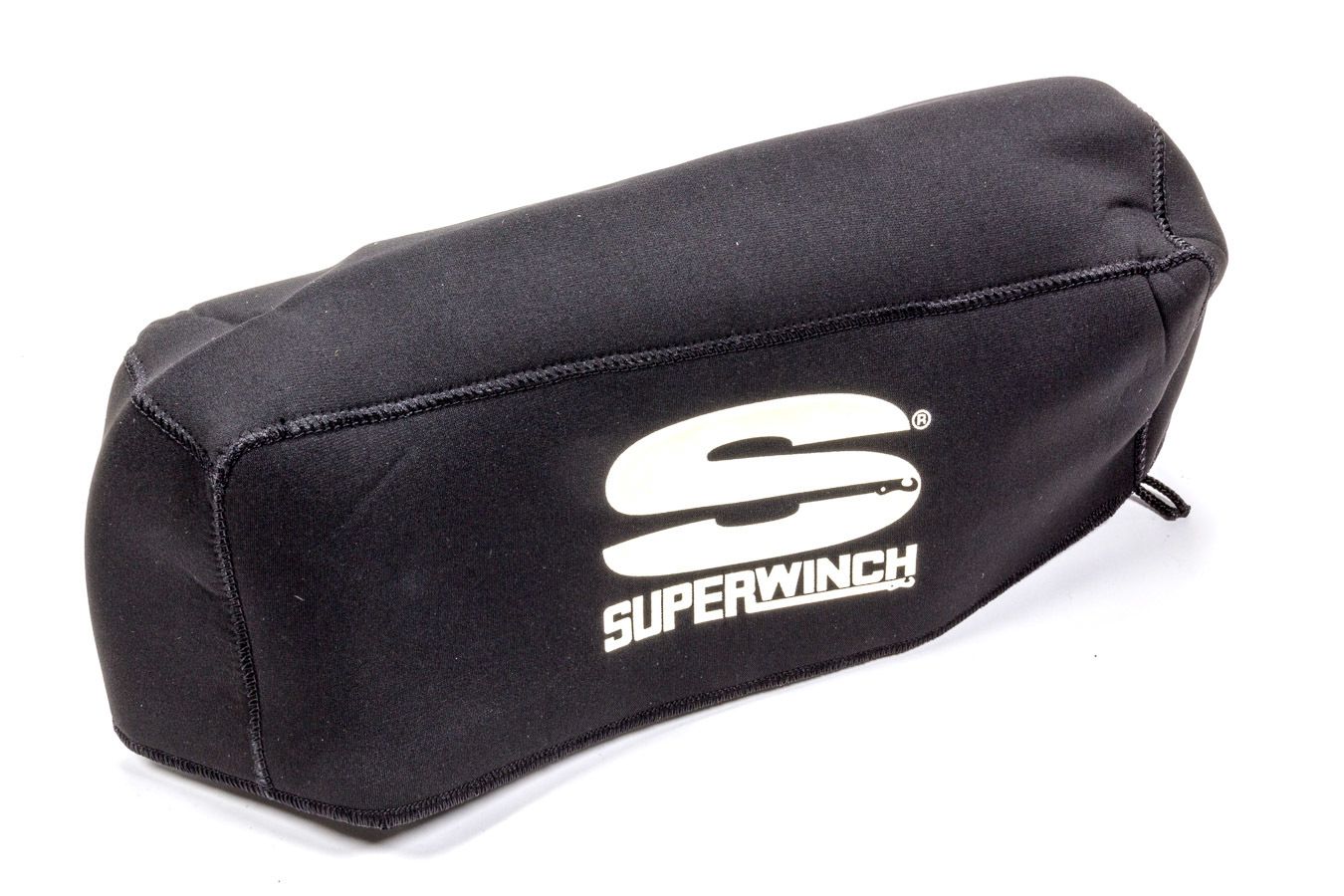 SUPERWINCHNeoprene Winch Cover Terra Winches