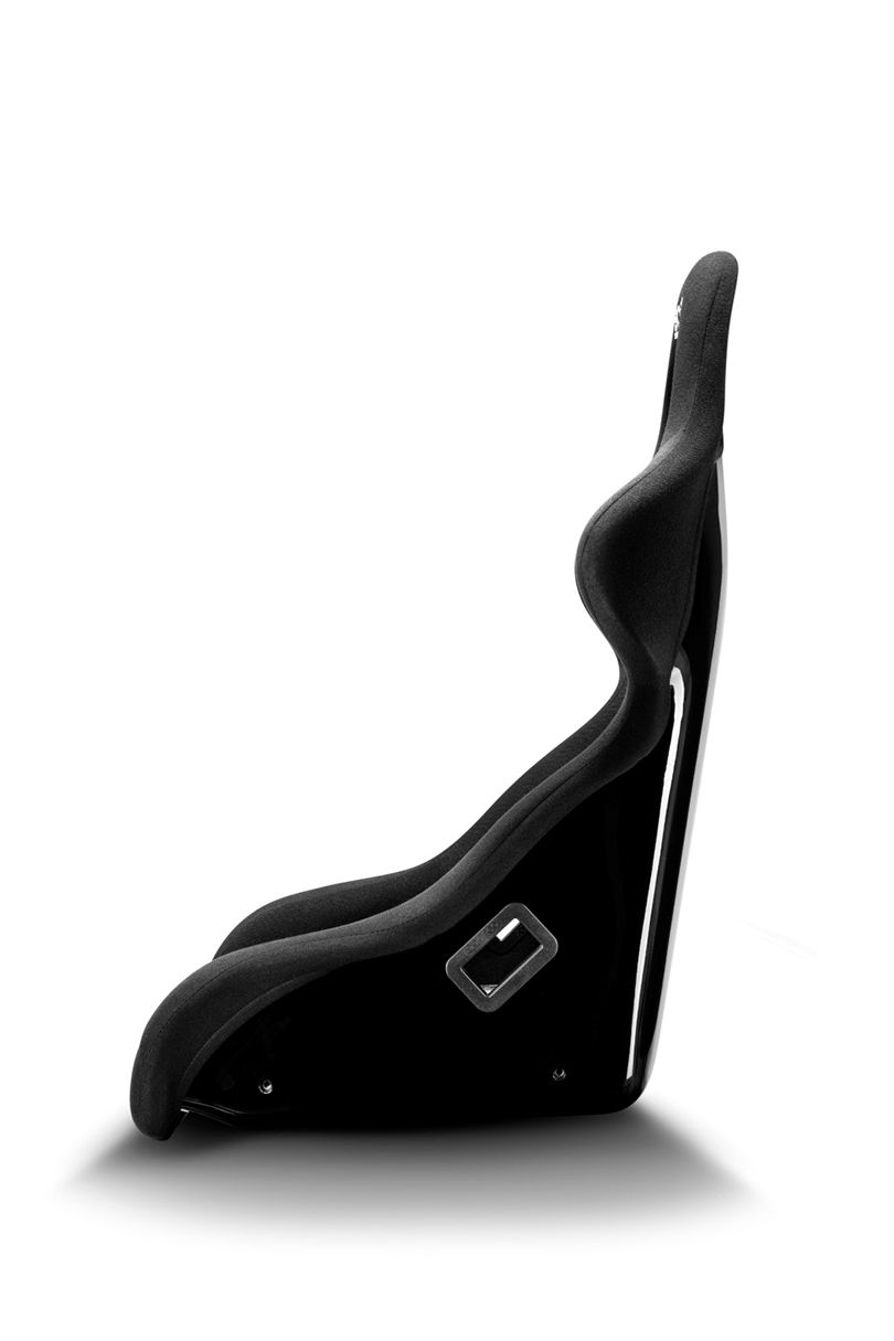 SPARCOSeat Pro 2000 QRT
