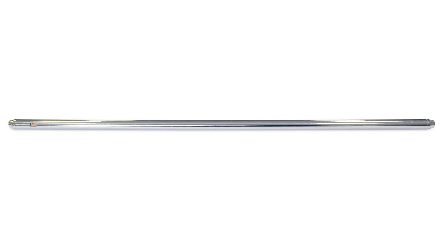 Ti22 PERFORMANCE Chromoly Drag Link 46in Chrome
