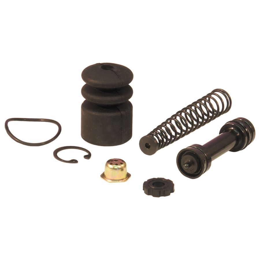 TILTON1in Repair Kit