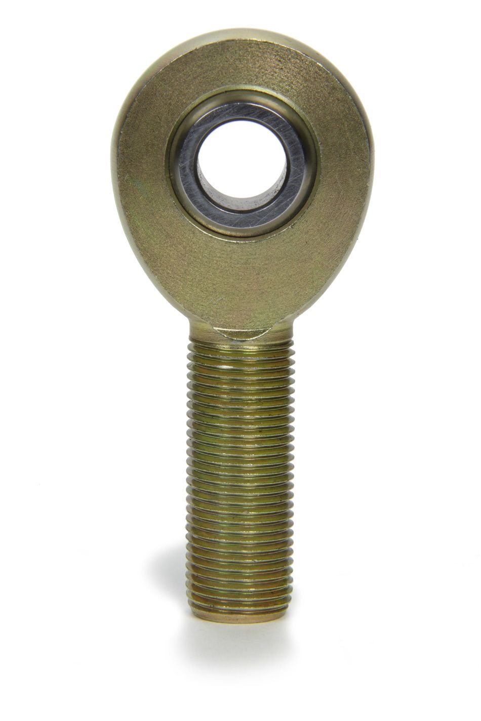 Ti22 PERFORMANCE Rod End Steel LH 1/2ID x 5/8 Thread