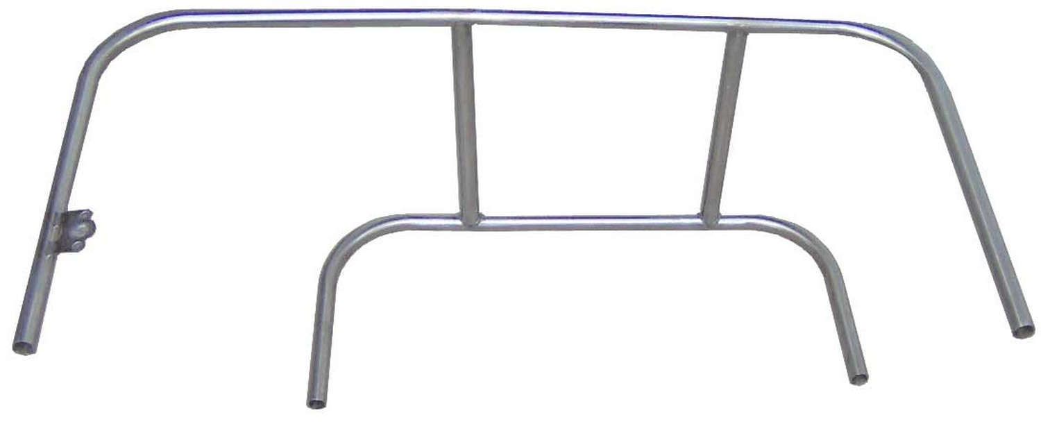 TRIPLE X RACE COMPONENTSLH Nerf Bar S/S Mini Sprint