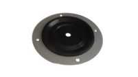 SEALS-ITFirewall Grommet -4an