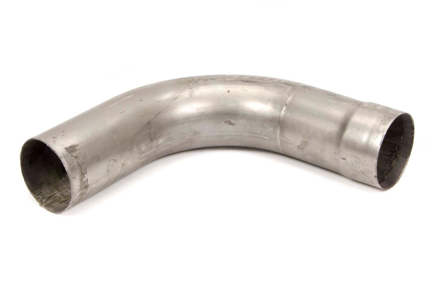 SCHOENFELD90 Degree Elbow 4in