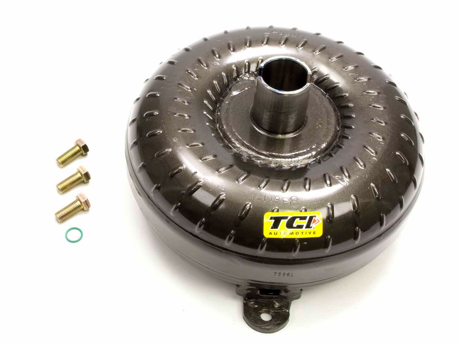 TCI4L60E Super Streetfightr Torque Converter