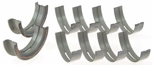 SEALED POWERMain Bearing Set