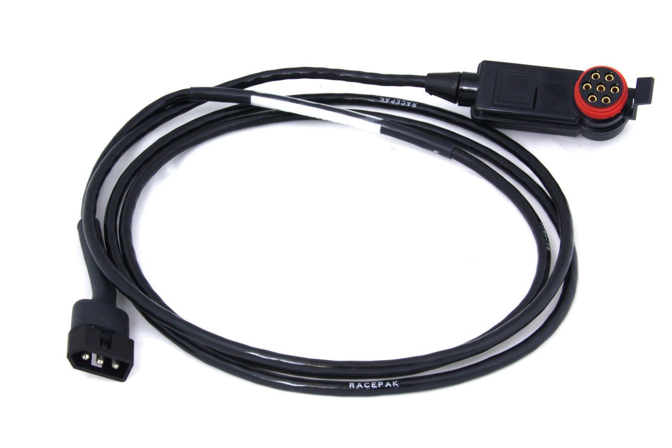 RACEPAK LF Shock Travel Module 65in Cable Length