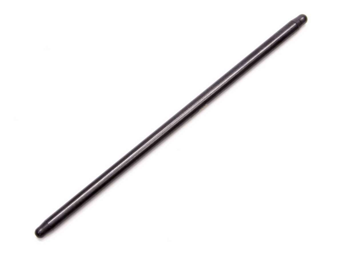 TREND PERFORMANCE PRODUCTSPushrod - 3/8 .080 7.600 Long