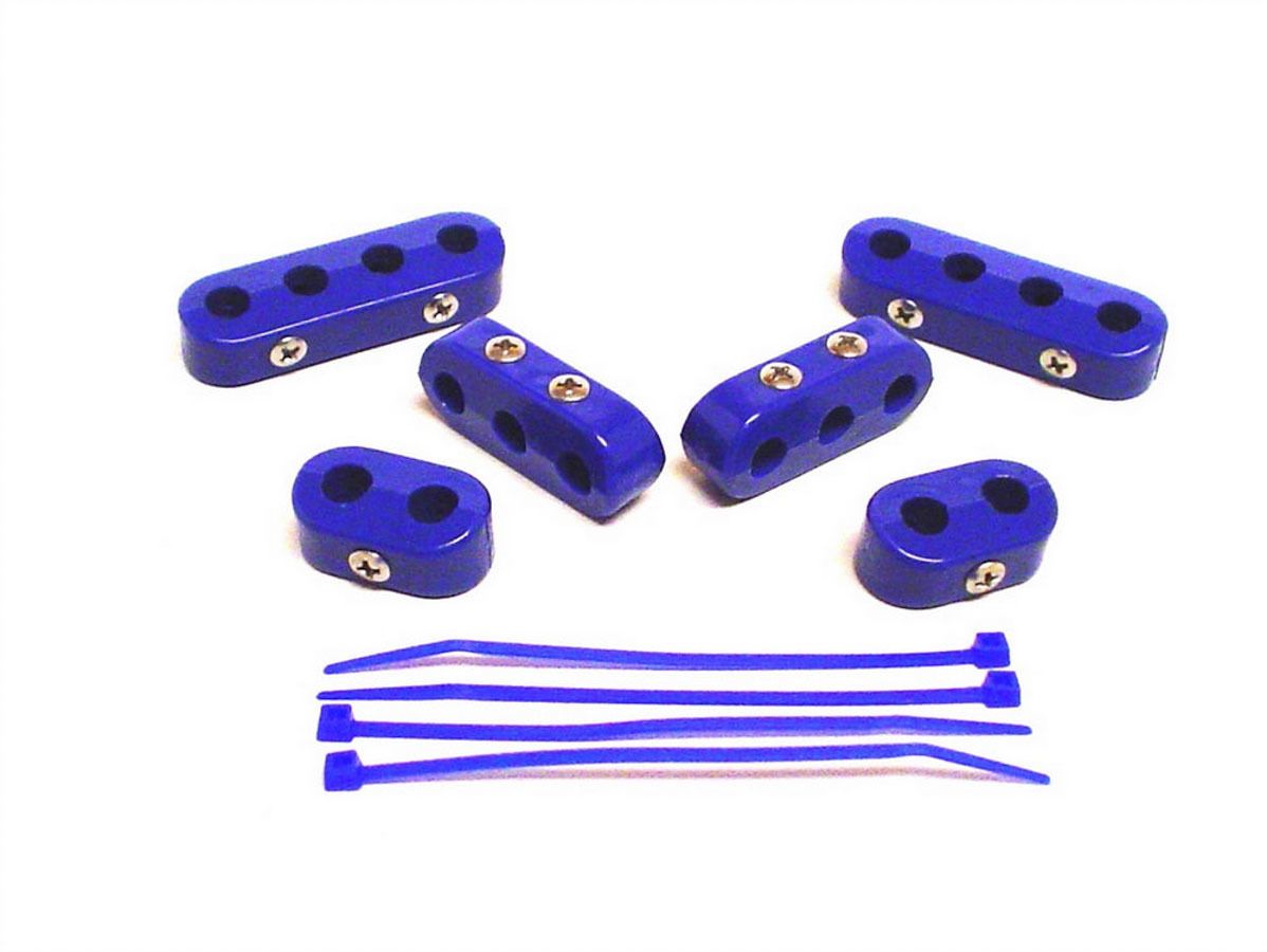 TAYLOR/VERTEXWire Separator Kit Blue