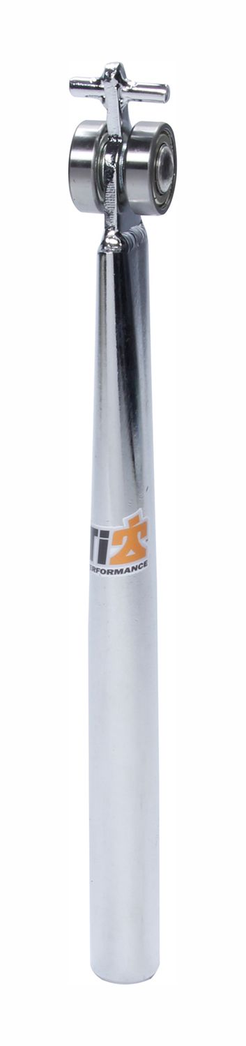 Ti22 PERFORMANCE Top Wing Post Roller Style 12in Long