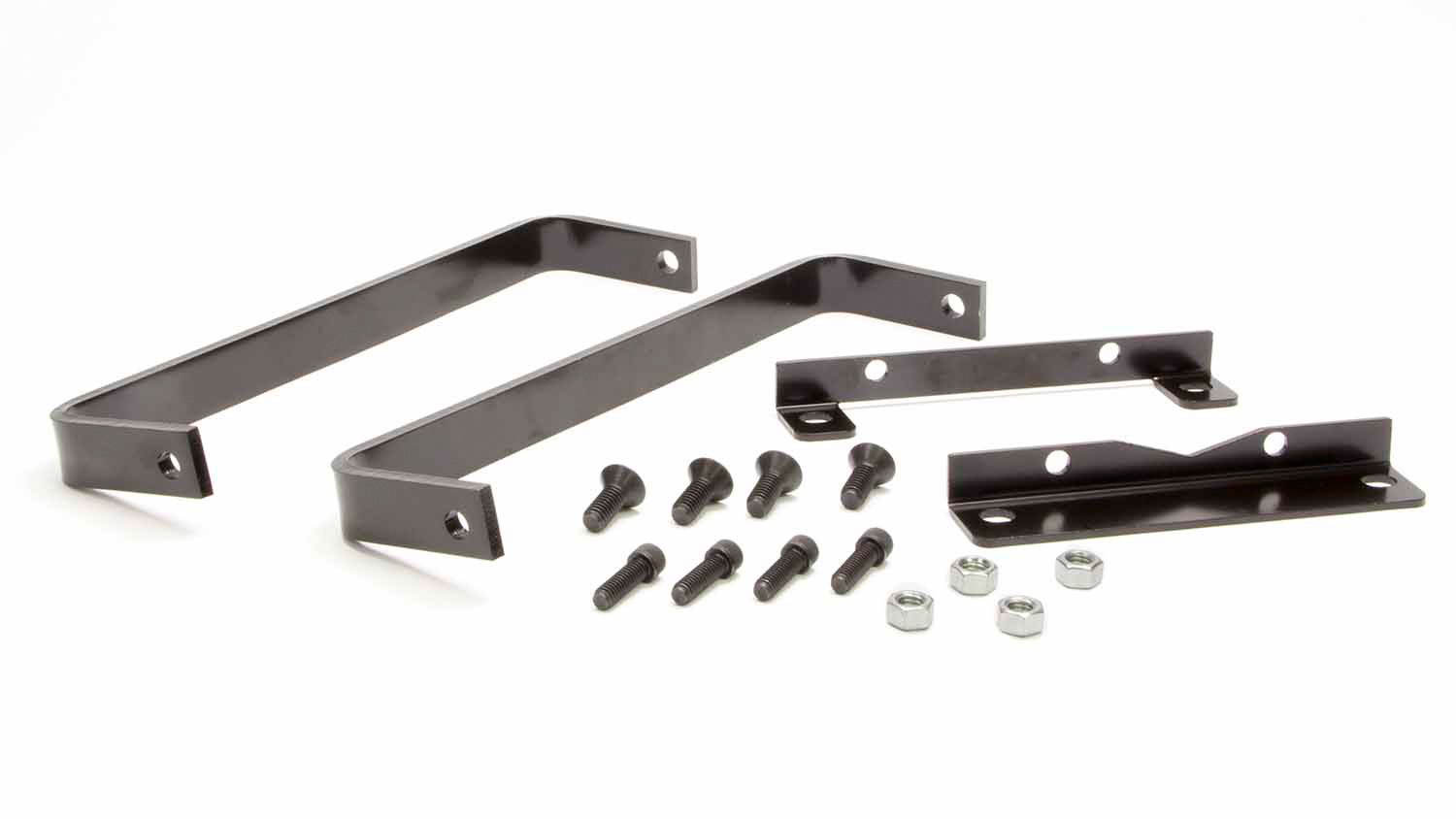 TCIHardware Kit For 9800