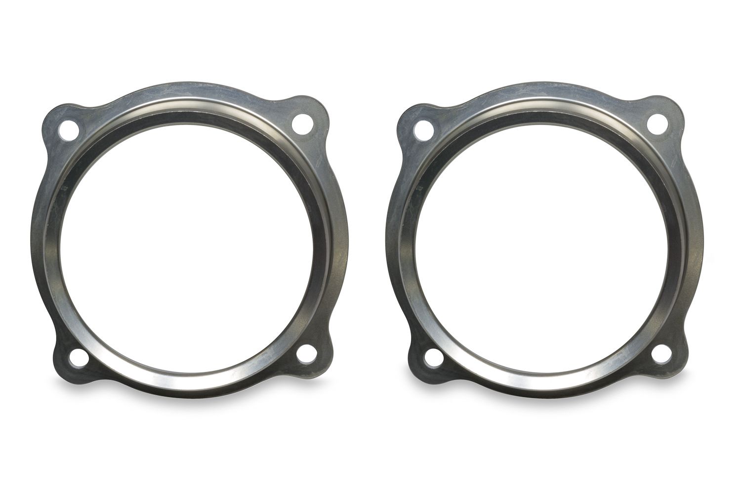 Ti22 PERFORMANCE Retaining Collar For For Torque Ball Housing