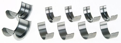 SEALED POWERMain Bearing Set
