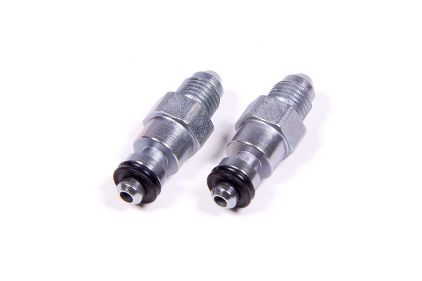 RUSSELLClutch Fitting #3 Male 2pk