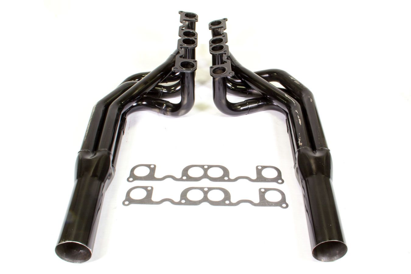 SCHOENFELDSprint Car Headers 1-7/8 2in All Pro