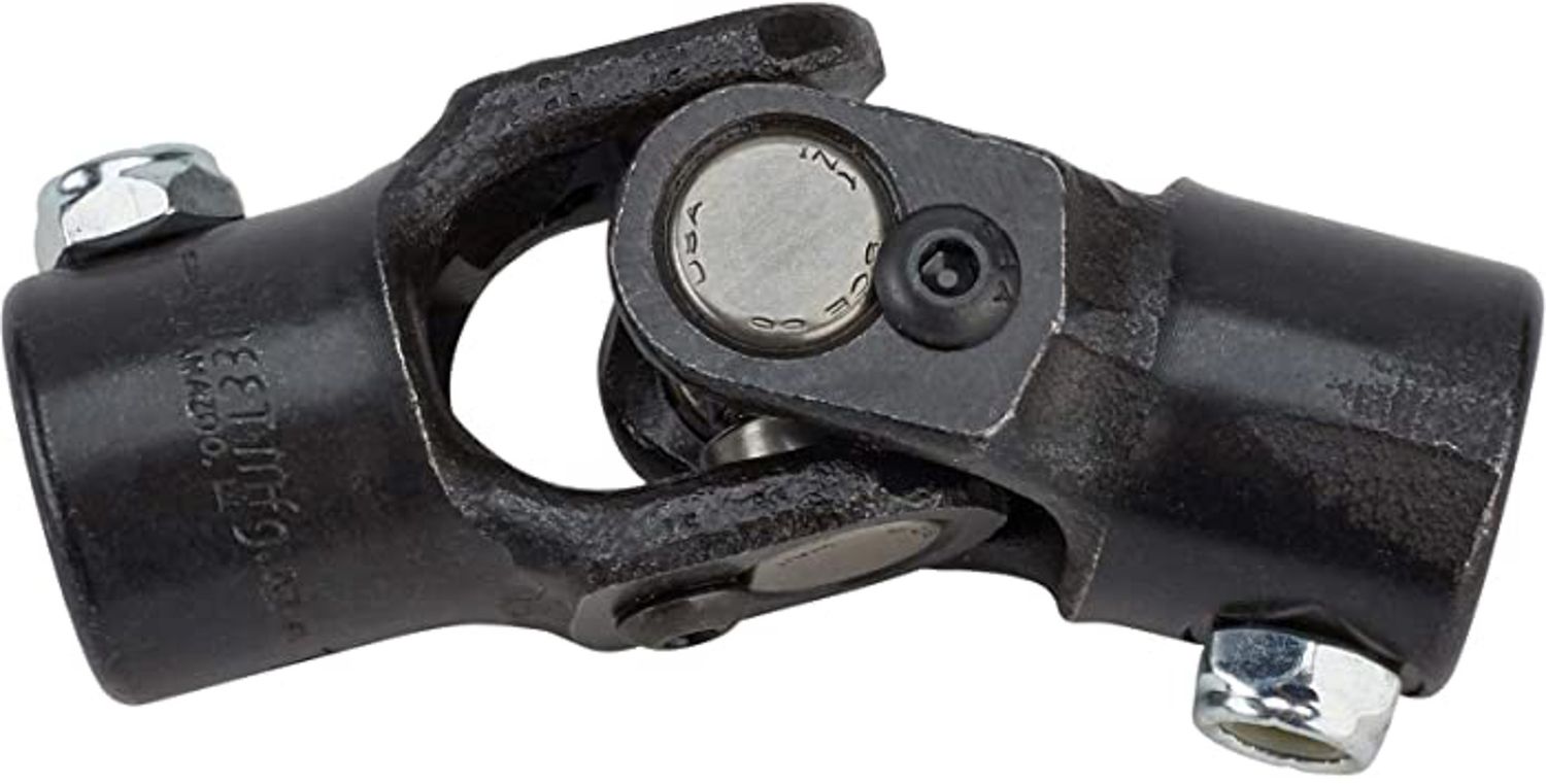 SWEETU-Joint 3/4in DD x 3/4in 20 Spline