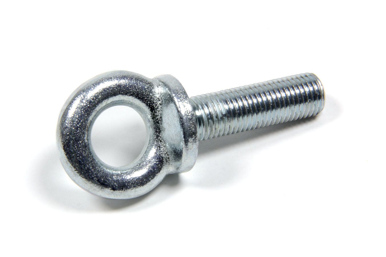 SCHROTH RACINGEye Bolt 7/16 X 1.5in Thread Length