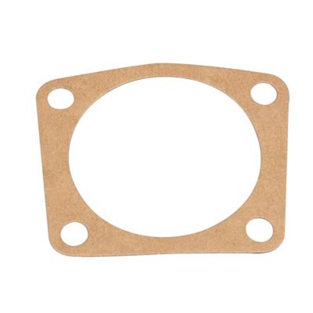 STRANGE C-Clip Eliminator Gasket A1030/A1302/A1100