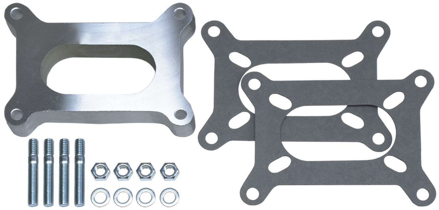 TRANS-DAPTCarburetor Spacer