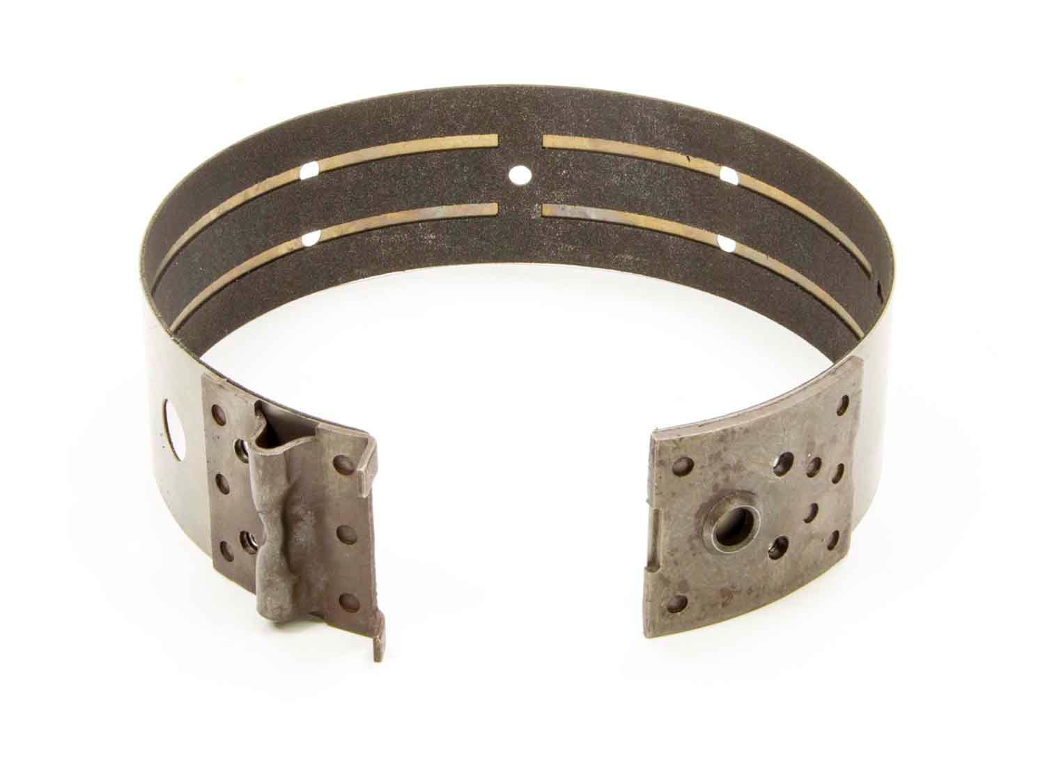 TCIKevlar Band For GM 700R4 & 4L60E