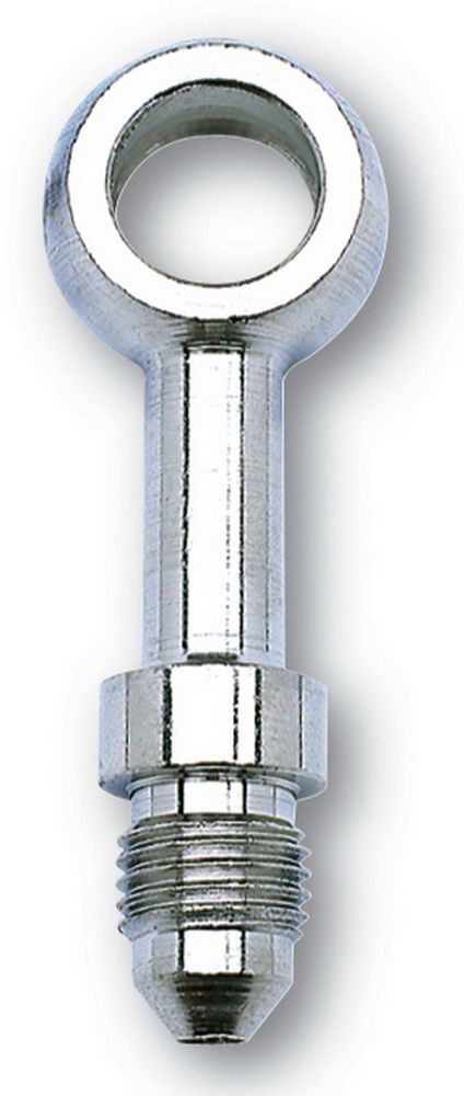 RUSSELL#3 to 10mm Str Brake Adp
