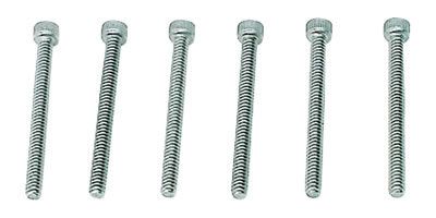 SUPERTRAPPHardware Kit